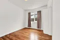 Property photo of 4/34 Gardenia Road Gardenvale VIC 3185