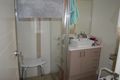Property photo of 91 Douglas McInnes Drive Laidley QLD 4341