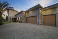 Property photo of 125 Gordon Street Ormiston QLD 4160