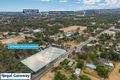 Property photo of 28 Station Street Gosnells WA 6110