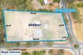 Property photo of 28 Station Street Gosnells WA 6110