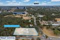 Property photo of 28 Station Street Gosnells WA 6110
