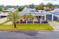 Property photo of 65 Katunga Circuit Ormeau QLD 4208