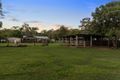 Property photo of 677 Glenview Road Glenview QLD 4553