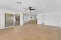 Property photo of 7 Chown Avenue Currumbin Waters QLD 4223