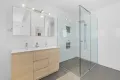 Property photo of 7 Chown Avenue Currumbin Waters QLD 4223