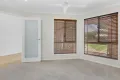 Property photo of 7 Chown Avenue Currumbin Waters QLD 4223