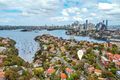 Property photo of 4/48 Shellcove Road Kurraba Point NSW 2089