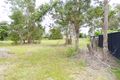 Property photo of 4 Hawk Court Cooloola Cove QLD 4580