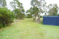 Property photo of 4 Hawk Court Cooloola Cove QLD 4580