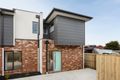 Property photo of 3/30 Curtin Street Maidstone VIC 3012