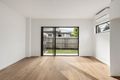 Property photo of 3/30 Curtin Street Maidstone VIC 3012