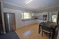 Property photo of 3 Pitt Street Narrogin WA 6312