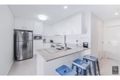 Property photo of 2/49 Theodore Street Stafford QLD 4053