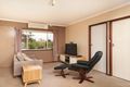 Property photo of 143 Lake Albert Road Kooringal NSW 2650