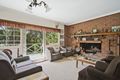 Property photo of 16 Willow Way Forestville NSW 2087