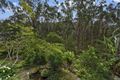 Property photo of 16 Willow Way Forestville NSW 2087