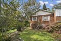 Property photo of 16 Willow Way Forestville NSW 2087