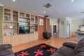 Property photo of 38 Centenary Drive Gidgegannup WA 6083