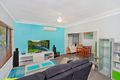 Property photo of 4 Close Street Wallsend NSW 2287