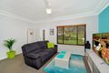 Property photo of 4 Close Street Wallsend NSW 2287