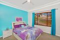 Property photo of 4 Close Street Wallsend NSW 2287