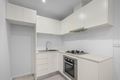 Property photo of 10 Meroo Street Blacktown NSW 2148
