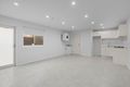 Property photo of 10 Meroo Street Blacktown NSW 2148