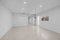 Property photo of 10 Meroo Street Blacktown NSW 2148