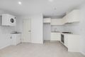 Property photo of 10 Meroo Street Blacktown NSW 2148