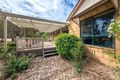Property photo of 88 Mahers Road Lancefield VIC 3435