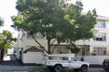 Property photo of 12/27 Wallace Avenue Toorak VIC 3142