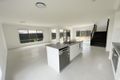 Property photo of 9 Barnwall Street Cumbalum NSW 2478