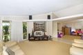 Property photo of 4 Avocado Street Elanora QLD 4221