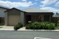 Property photo of 23/75 Levington Road Eight Mile Plains QLD 4113