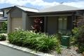 Property photo of 23/75 Levington Road Eight Mile Plains QLD 4113