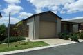 Property photo of 23/75 Levington Road Eight Mile Plains QLD 4113