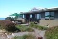 Property photo of 19 Casey Jayne Court Tura Beach NSW 2548
