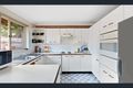 Property photo of 3/41 Donnison Street West West Gosford NSW 2250