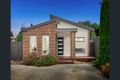 Property photo of 100 Calvert Street Hamlyn Heights VIC 3215