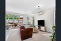 Property photo of 100 Calvert Street Hamlyn Heights VIC 3215
