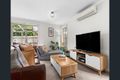Property photo of 100 Calvert Street Hamlyn Heights VIC 3215