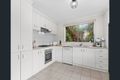 Property photo of 100 Calvert Street Hamlyn Heights VIC 3215