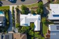 Property photo of 3 Colvillea Court Everton Hills QLD 4053