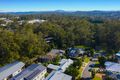 Property photo of 3 Colvillea Court Everton Hills QLD 4053