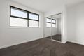 Property photo of 3/30 Curtin Street Maidstone VIC 3012