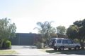 Property photo of 16 Rowellyn Avenue Carrum Downs VIC 3201