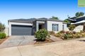 Property photo of 11 Fairway Crescent Darley VIC 3340