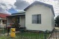Property photo of 202 Denison Street Broadmeadow NSW 2292