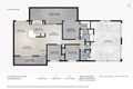 Property photo of 2 Atherton Court Helensvale QLD 4212